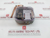Temperature Controller Tkc 7B 20 F001 Sauter 10(2) A 380V
