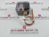 Temperature Controller Tkc 7B 20 F001 Sauter 10(2) A 380V