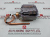Temperature Controller Tkc 7B 20 F001 Sauter 10(2) A 380V