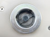 New Condition Steering Wheel By Tokyo Keiki