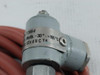 New Condition Air Control Temperature Sensor 1Xpt100 206D By Dittmer