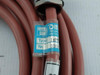 New Condition Air Control Temperature Sensor 1Xpt100 206D By Dittmer