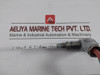 New Condition Air Control Temperature Sensor 1Xpt100 206D By Dittmer