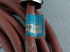 New Condition Air Control Temperature Sensor 1Xpt100 206D By Dittmer