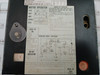 Air Circuit Breaker 3 Pole Ac 450V, 50/60Hz Terasaki Ame-6