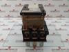Air Circuit Breaker 3 Pole Ac 450V, 50/60Hz Terasaki Ame-6