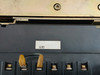 Air Circuit Breaker 3 Pole Ac 450V, 50/60Hz Terasaki Ame-6