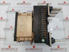 Air Circuit Breaker 3 Pole Ac 450V, 50/60Hz Terasaki Ame-6