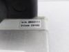 Norgren Double Solenoid Valve 24V Dc Part No. 2636247