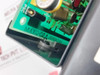 Ff3-3A-320V Voltage And Current Measuring Transducer Fs 1Ma 1V By Tmeic