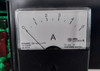 Ff3-3A-320V Voltage And Current Measuring Transducer Fs 1Ma 1V By Tmeic