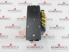 Ff3-3A-320V Voltage And Current Measuring Transducer Fs 1Ma 1V By Tmeic