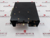 Ff3-3A-320V Voltage And Current Measuring Transducer Fs 1Ma 1V By Tmeic