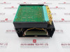 Ff3-3A-320V Voltage And Current Measuring Transducer Fs 1Ma 1V By Tmeic