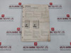 Three & Four-pole Circuit Breaker Ac 50/60Hz 480V By Siemens 3Vf7111-2Bk60-1Ga0