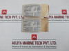 Three & Four-pole Circuit Breaker Ac 50/60Hz 480V By Siemens 3Vf7111-2Bk60-1Ga0
