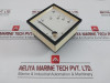Frer 0-40/80A Ct 40/5A Analog Ammeter