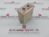 Se-kp1N By Omron Motor Protective Relay 1–10 Sec