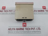 Se-kp1N By Omron Motor Protective Relay 1–10 Sec