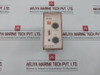 Se-kp1N By Omron Motor Protective Relay 1–10 Sec