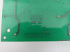 Power Supply Board 51028055Xd-2Ha Mge