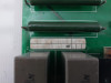 Power Supply Board 51028055Xd-2Ha Mge