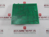 Power Supply Board 51028055Xd-2Ha Mge