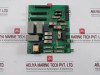 Power Supply Board 51028055Xd-2Ha Mge