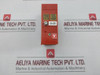 Safety Barrier 890751-2445 By Stahl In 270 Gm