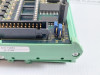 Lyngso Marine 962.002.300/04-b Dual Serial Interface Module Sim 401