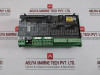 Lyngso Marine 962.002.300/04-b Dual Serial Interface Module Sim 401