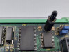 Lyngso Marine 962.002.300/04-b Dual Serial Interface Module Sim 401
