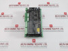 Lyngso Marine 962.002.300/04-b Dual Serial Interface Module Sim 401