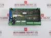 Lyngso Marine 962.002.300/04-b Dual Serial Interface Module Sim 401