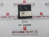 New Condition Sk-d1Vp-n-70 By Parker Sealing O-ring Kit