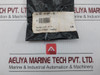 New Condition Sk-d1Vp-n-70 By Parker Sealing O-ring Kit