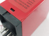 Pr Electronics Trip Amplifier 24V-1,5W Part No. 2231 D