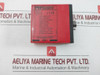 Pr Electronics Trip Amplifier 24V-1,5W Part No. 2231 D