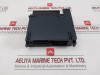 Ic694Alg221A Ge Fanuc 24V Dc 4Pt Current Analog Input Module