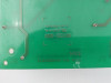 Power Supply Board 51028055Xd-1Ha By Mge