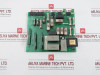 Power Supply Board 51028055Xd-1Ha By Mge