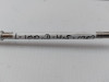 X11.99011-0738 Thermocouple Temperature Sensor By Cmr