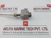 X11.99011-0738 Thermocouple Temperature Sensor By Cmr