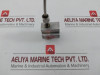 X11.99011-0738 Thermocouple Temperature Sensor By Cmr