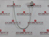 X11.99011-0738 Thermocouple Temperature Sensor By Cmr