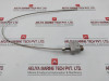 X11.99011-0738 Thermocouple Temperature Sensor By Cmr