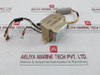 Noise Suppressor Transformer Ac250V 2A By Stanley Pt-1004-2