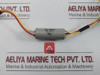 Noise Suppressor Transformer Ac250V 2A By Stanley Pt-1004-2