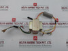 Noise Suppressor Transformer Ac250V 2A By Stanley Pt-1004-2