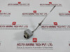 Exhaust Temperature Sensor By Cmr E11.99011-0736
